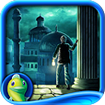 The Sultan's Labyrinth: Un sacrificio real