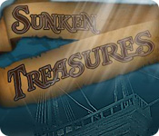 sunken, tesoro, treasures, d�nde, descubrir, �lograr�s, acci�n, desafiante, �encuentra, aventura, submarino, trepidante, sum�rgete, oc�ano, fondo, hundido, espera, encontrado, agallas, �demuestra, desaf�o, sunken treasures, descubrir d�nde, �lograr�s descubrir, treasures �lograr�s, d�nde est�, est� acci�n, aventura �encuentra, desafiante aventura, trepidante desafiante, acci�n trepidante, desaf�o submarino, tus agallas, fondo del, tesoro hundido, �un tesoro, treasures �un, del oc�ano, oc�ano espera, �demuestra tus, encontrado �demuestra, ser encontrado, este desaf�o, est� acci�n trepidante, d�nde est� acci�n, acci�n trepidante desafiante, trepidante desafiante aventura, desafiante aventura �encuentra, descubrir d�nde est�, �lograr�s descubrir d�nde, ser encontrado �demuestra, del oc�ano espera, este desaf�o submarino, sunken treasures �lograr�s, treasures �lograr�s descubrir, �un tesoro hundido