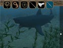 sunken, tesoro, treasures, d�nde, descubrir, �lograr�s, acci�n, desafiante, �encuentra, aventura, submarino, trepidante, sum�rgete, oc�ano, fondo, hundido, espera, encontrado, agallas, �demuestra, desaf�o, sunken treasures, descubrir d�nde, �lograr�s descubrir, treasures �lograr�s, d�nde est�, est� acci�n, aventura �encuentra, desafiante aventura, trepidante desafiante, acci�n trepidante, desaf�o submarino, tus agallas, fondo del, tesoro hundido, �un tesoro, treasures �un, del oc�ano, oc�ano espera, �demuestra tus, encontrado �demuestra, ser encontrado, este desaf�o, est� acci�n trepidante, d�nde est� acci�n, acci�n trepidante desafiante, trepidante desafiante aventura, desafiante aventura �encuentra, descubrir d�nde est�, �lograr�s descubrir d�nde, ser encontrado �demuestra, del oc�ano espera, este desaf�o submarino, sunken treasures �lograr�s, treasures �lograr�s descubrir, �un tesoro hundido