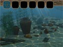 sunken, tesoro, treasures, d�nde, descubrir, �lograr�s, acci�n, desafiante, �encuentra, aventura, submarino, trepidante, sum�rgete, oc�ano, fondo, hundido, espera, encontrado, agallas, �demuestra, desaf�o, sunken treasures, descubrir d�nde, �lograr�s descubrir, treasures �lograr�s, d�nde est�, est� acci�n, aventura �encuentra, desafiante aventura, trepidante desafiante, acci�n trepidante, desaf�o submarino, tus agallas, fondo del, tesoro hundido, �un tesoro, treasures �un, del oc�ano, oc�ano espera, �demuestra tus, encontrado �demuestra, ser encontrado, este desaf�o, est� acci�n trepidante, d�nde est� acci�n, acci�n trepidante desafiante, trepidante desafiante aventura, desafiante aventura �encuentra, descubrir d�nde est�, �lograr�s descubrir d�nde, ser encontrado �demuestra, del oc�ano espera, este desaf�o submarino, sunken treasures �lograr�s, treasures �lograr�s descubrir, �un tesoro hundido