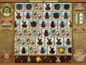 sellos, super, coleccionando, stamp, fant�stico, juego, diviertes, postales, acerca, match, coleccionar, trofeos, premios, gr�ficos, bellos, curiosos, cientos, breta�a, primer, sello, �sab�as, grande, �p�salo, curso, oficial, descubre, surgi�, black, penny, datos, super stamp, coleccionando sellos, diviertes coleccionando, par que, sellos postales, este fant�stico, curiosos acerca, fant�stico juego, gana trofeos, gr�ficos gana, bellos gr�ficos, coleccionar bellos, datos curiosos, descubre m�s, �sab�as que, stamp �sab�as, grande coleccionando, stamp �p�salo, primer sello, curso oficial, breta�a descubre, gran breta�a, black surgi�, penny black, m�s datos, este fant�stico juego, diviertes coleccionando sellos, coleccionar bellos gr�ficos, bellos gr�ficos gana, gr�ficos gana trofeos, datos curiosos acerca, m�s datos curiosos, grande coleccionando sellos, super stamp �sab�as, penny black surgi�, gran breta�a descubre, super stamp �p�salo