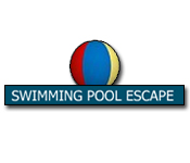 piscina, objetos, �escapa, ayuden, swimming, salir, recinto, pistas, escape, peligrosa, reuniendo, juego, adictivo, escenas, salvo, m�ltiples, encuentra, resuelve, intrincados, rompecabezas, ocultos, poner, reuniendo pistas, salir del, del recinto, swimming pool, piscina reuniendo, objetos que, pool escape, peligrosa piscina, una peligrosa, escape juego, adictivo m�ltiples, juego adictivo, escenas �escapa, para poner, piscina �escapa, m�ltiples escenas, resuelve intrincados, recinto resuelve, escape �escapa, intrincados rompecabezas, encuentra objetos, objetos ocultos, ocultos para, swimming pool escape, peligrosa piscina reuniendo, piscina reuniendo pistas, una peligrosa piscina, escape juego adictivo, pool escape juego, m�ltiples escenas �escapa, juego adictivo m�ltiples, ocultos para poner, adictivo m�ltiples escenas, resuelve intrincados rompecabezas, pool escape �escapa, del recinto resuelve, recinto resuelve intrincados, encuentra objetos ocultos, objetos ocultos para