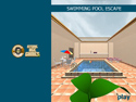 piscina, objetos, �escapa, ayuden, swimming, salir, recinto, pistas, escape, peligrosa, reuniendo, juego, adictivo, escenas, salvo, m�ltiples, encuentra, resuelve, intrincados, rompecabezas, ocultos, poner, reuniendo pistas, salir del, del recinto, swimming pool, piscina reuniendo, objetos que, pool escape, peligrosa piscina, una peligrosa, escape juego, adictivo m�ltiples, juego adictivo, escenas �escapa, para poner, piscina �escapa, m�ltiples escenas, resuelve intrincados, recinto resuelve, escape �escapa, intrincados rompecabezas, encuentra objetos, objetos ocultos, ocultos para, swimming pool escape, peligrosa piscina reuniendo, piscina reuniendo pistas, una peligrosa piscina, escape juego adictivo, pool escape juego, m�ltiples escenas �escapa, juego adictivo m�ltiples, ocultos para poner, adictivo m�ltiples escenas, resuelve intrincados rompecabezas, pool escape �escapa, del recinto resuelve, recinto resuelve intrincados, encuentra objetos ocultos, objetos ocultos para