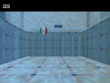 piscina, objetos, �escapa, ayuden, swimming, salir, recinto, pistas, escape, peligrosa, reuniendo, juego, adictivo, escenas, salvo, m�ltiples, encuentra, resuelve, intrincados, rompecabezas, ocultos, poner, reuniendo pistas, salir del, del recinto, swimming pool, piscina reuniendo, objetos que, pool escape, peligrosa piscina, una peligrosa, escape juego, adictivo m�ltiples, juego adictivo, escenas �escapa, para poner, piscina �escapa, m�ltiples escenas, resuelve intrincados, recinto resuelve, escape �escapa, intrincados rompecabezas, encuentra objetos, objetos ocultos, ocultos para, swimming pool escape, peligrosa piscina reuniendo, piscina reuniendo pistas, una peligrosa piscina, escape juego adictivo, pool escape juego, m�ltiples escenas �escapa, juego adictivo m�ltiples, ocultos para poner, adictivo m�ltiples escenas, resuelve intrincados rompecabezas, pool escape �escapa, del recinto resuelve, recinto resuelve intrincados, encuentra objetos ocultos, objetos ocultos para