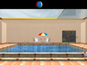 piscina, objetos, �escapa, ayuden, swimming, salir, recinto, pistas, escape, peligrosa, reuniendo, juego, adictivo, escenas, salvo, m�ltiples, encuentra, resuelve, intrincados, rompecabezas, ocultos, poner, reuniendo pistas, salir del, del recinto, swimming pool, piscina reuniendo, objetos que, pool escape, peligrosa piscina, una peligrosa, escape juego, adictivo m�ltiples, juego adictivo, escenas �escapa, para poner, piscina �escapa, m�ltiples escenas, resuelve intrincados, recinto resuelve, escape �escapa, intrincados rompecabezas, encuentra objetos, objetos ocultos, ocultos para, swimming pool escape, peligrosa piscina reuniendo, piscina reuniendo pistas, una peligrosa piscina, escape juego adictivo, pool escape juego, m�ltiples escenas �escapa, juego adictivo m�ltiples, ocultos para poner, adictivo m�ltiples escenas, resuelve intrincados rompecabezas, pool escape �escapa, del recinto resuelve, recinto resuelve intrincados, encuentra objetos ocultos, objetos ocultos para
