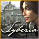 Syberia Part 3