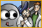Tasty Planet: De regreso por m&aacute;s