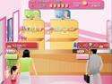 belleza, sal�n, �abre, brindas, cuidados, contentos, mientras, clientes, todos, acci�n, tiempo, trepidante, raudales, gesti�n, diversi�n, beaty, �consigue, beauty, montones, dinero, divertido, juego, contentos mientras, les brindas, brindas todo, todo tipo, clientes contentos, mientras les, tus clientes, todos tus, tiempo acci�n, gesti�n del, del tiempo, acci�n trepidante, belleza �abre, divertido juego, raudales �abre, trepidante diversi�n, the beaty, shop �abre, beauty shop, the beauty, beaty shop, �consigue montones, shop �consigue, este divertido, brindas todo tipo, les brindas todo, clientes contentos mientras, tus clientes contentos, del tiempo acci�n, tiempo acci�n trepidante, acci�n trepidante diversi�n, este divertido juego, the beaty shop, beauty shop �abre, the beauty shop, beaty shop �consigue, shop �consigue montones