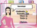 belleza, sal�n, �abre, brindas, cuidados, contentos, mientras, clientes, todos, acci�n, tiempo, trepidante, raudales, gesti�n, diversi�n, beaty, �consigue, beauty, montones, dinero, divertido, juego, contentos mientras, les brindas, brindas todo, todo tipo, clientes contentos, mientras les, tus clientes, todos tus, tiempo acci�n, gesti�n del, del tiempo, acci�n trepidante, belleza �abre, divertido juego, raudales �abre, trepidante diversi�n, the beaty, shop �abre, beauty shop, the beauty, beaty shop, �consigue montones, shop �consigue, este divertido, brindas todo tipo, les brindas todo, clientes contentos mientras, tus clientes contentos, del tiempo acci�n, tiempo acci�n trepidante, acci�n trepidante diversi�n, este divertido juego, the beaty shop, beauty shop �abre, the beauty shop, beaty shop �consigue, shop �consigue montones
