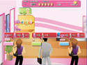 belleza, sal�n, �abre, brindas, cuidados, contentos, mientras, clientes, todos, acci�n, tiempo, trepidante, raudales, gesti�n, diversi�n, beaty, �consigue, beauty, montones, dinero, divertido, juego, contentos mientras, les brindas, brindas todo, todo tipo, clientes contentos, mientras les, tus clientes, todos tus, tiempo acci�n, gesti�n del, del tiempo, acci�n trepidante, belleza �abre, divertido juego, raudales �abre, trepidante diversi�n, the beaty, shop �abre, beauty shop, the beauty, beaty shop, �consigue montones, shop �consigue, este divertido, brindas todo tipo, les brindas todo, clientes contentos mientras, tus clientes contentos, del tiempo acci�n, tiempo acci�n trepidante, acci�n trepidante diversi�n, este divertido juego, the beaty shop, beauty shop �abre, the beauty shop, beaty shop �consigue, shop �consigue montones