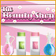 The Beauty Shop