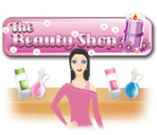 belleza, sal�n, �abre, brindas, cuidados, contentos, mientras, clientes, todos, acci�n, tiempo, trepidante, raudales, gesti�n, diversi�n, beaty, �consigue, beauty, montones, dinero, divertido, juego, contentos mientras, les brindas, brindas todo, todo tipo, clientes contentos, mientras les, tus clientes, todos tus, tiempo acci�n, gesti�n del, del tiempo, acci�n trepidante, belleza �abre, divertido juego, raudales �abre, trepidante diversi�n, the beaty, shop �abre, beauty shop, the beauty, beaty shop, �consigue montones, shop �consigue, este divertido, brindas todo tipo, les brindas todo, clientes contentos mientras, tus clientes contentos, del tiempo acci�n, tiempo acci�n trepidante, acci�n trepidante diversi�n, este divertido juego, the beaty shop, beauty shop �abre, the beauty shop, beaty shop �consigue, shop �consigue montones