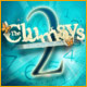 The Clumsys 2: El efecto mariposa