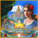 The Enchanted Kingdom: La aventura de Elisa