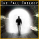 The Fall Trilogy: Cap&iacute;tulo 1 - Separaci&oacute;n 