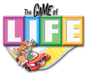 The Game of Life &reg;