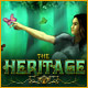 The Heritage