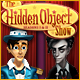 The Hidden Object Show Combo Pack