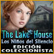The Lake House: Los Niños del Silencio Edición Coleccionista