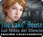 The lake house juego