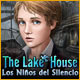 The Lake House: Los Ni&ntilde;os del Silencio