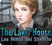 The Lake House: Los Ni&ntilde;os del Silencio