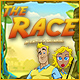 The Race