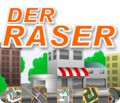calles, ciudad, trav�s, comienzo, carrera, �preparados, ajusta, retrovisores, espejos, �enfr�ntate, desaf�o, listos, cintur�n, due�o, oponente, dif�cil, siniestro, enfr�ntate, listo, b�lido, pondr�, costa, cualquier, racer, abr�chate, las calles, dado comienzo, �la carrera, retrovisores �enfr�ntate, espejos retrovisores, ajusta los, los espejos, este desaf�o, por ser, �preparados listos, calles �preparados, que abr�chate, desaf�o por, cualquier costa, siniestro b�lido, comienzo enfr�ntate, �preparados listo, racer �preparados, b�lido azul, azul que, costa as�, the racer, pondr� dif�cil, as� que, espejos retrovisores �enfr�ntate, las calles �preparados, calles �preparados listos, los espejos retrovisores, siniestro b�lido azul, racer �preparados listo, dado comienzo enfr�ntate, the racer �preparados