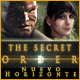 The Secret Order: Nuevo Horizonte