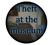 �roba, estatua, tesoro, preciado, conseguir, desafiante, aventura, acci�n, puertas, trepidante, �esquiva, museo, valiosa, museum, protegido, medidas, theft, seguridad, l�seres, preciado tesoro, para conseguir, puertas para, abre puertas, tesoro desafiante, desafiante aventura, trepidante �roba, acci�n trepidante, aventura acci�n, �esquiva l�seres, seguridad �esquiva, una valiosa, �roba una, museum �roba, valiosa estatua, museo protegido, alta seguridad, con medidas, protegido con, the museum, tesoro desafiante aventura, desafiante aventura acci�n, aventura acci�n trepidante, acci�n trepidante �roba, preciado tesoro desafiante, puertas para conseguir, una valiosa estatua, alta seguridad �esquiva, seguridad �esquiva l�seres, abre puertas para, the museum �roba