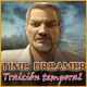Time Dreamer: Traición temporal