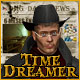 Time Dreamer