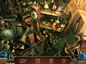 Time Mysteries: Los espectros antiguos