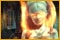 Time Mysteries: Los espectros antiguos