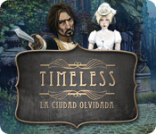 http://cdn-games.bigfishsites.com/es_timeless-la-ciudad-olvidada/timeless-la-ciudad-olvidada_feature.jpg