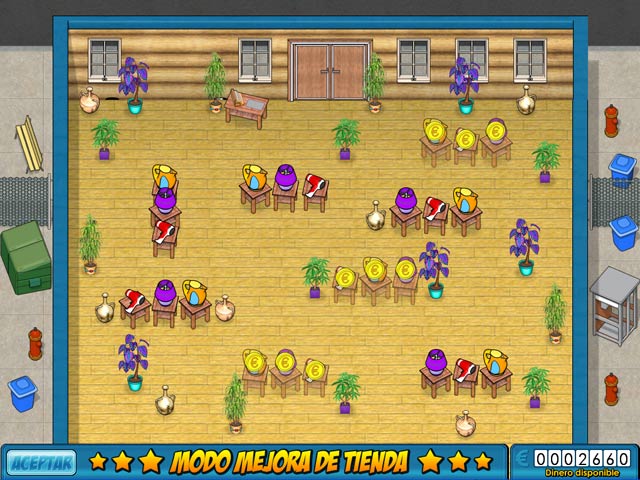 Juegos Descargar Gratis