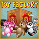 juguetes, crear, �ponte, factory, crear juguetes, factory �ponte, toy factory, toy factory �ponte