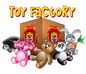 factory, �ponte, diversi�n, raudales, trepidante, trabajar, esperan, acci�n, �divertidos, juguetes, crear, f�brica, tiempo, descansos, peluches, toy factory, �divertidos peluches, factory diversi�n, raudales acci�n, trepidante �ponte, acci�n trepidante, descansos �divertidos, para descansos, factory �ponte, crear juguetes, esta f�brica, hay tiempo, tiempo para, toy factory diversi�n, raudales acci�n trepidante, acci�n trepidante �ponte, descansos �divertidos peluches, para descansos �divertidos, hay tiempo para, tiempo para descansos, toy factory �ponte