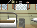 escapar, inquietante, objetos, campamento, �lograr�s, ayuden, astucia, �utiliza, fascinante, escena, encuentres, rompecabezas, consigue, recorre, pruebas, �logra, atm�sfera, mu�vete, conseguir, recorrer, escape, training, r�pido, junta, puedas, todas, escapar del, inquietante sala, del campamento, campamento �lograr�s, �lograr�s huir, esta inquietante, objetos que, fascinante rompecabezas, rompecabezas atm�sfera, escena fascinante, que encuentres, pruebas que, atm�sfera inquietante, consigue objetos, las pruebas, inquietante �logra, escapar �utiliza, astucia recorre, recorre esta, �logra escapar, tan r�pido, para recorrer, recorrer esta, astucia para, escape �utiliza, camp escape, conseguir objetos, huir mu�vete, como puedas, junta todas, r�pido como, training camp, mu�vete tan, todas las, campamento �lograr�s huir, del campamento �lograr�s, esta inquietante sala, atm�sfera inquietante �logra, rompecabezas atm�sfera inquietante, fascinante rompecabezas atm�sfera, recorre esta inquietante, astucia recorre esta, inquietante �logra escapar, escena fascinante rompecabezas, �logra escapar �utiliza, tan r�pido como, astucia para recorrer, camp escape �utiliza, para recorrer esta, recorrer esta inquietante, training camp escape, �lograr�s huir mu�vete, r�pido como puedas