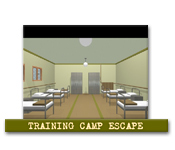 escapar, inquietante, objetos, campamento, �lograr�s, ayuden, astucia, �utiliza, fascinante, escena, encuentres, rompecabezas, consigue, recorre, pruebas, �logra, atm�sfera, mu�vete, conseguir, recorrer, escape, training, r�pido, junta, puedas, todas, escapar del, inquietante sala, del campamento, campamento �lograr�s, �lograr�s huir, esta inquietante, objetos que, fascinante rompecabezas, rompecabezas atm�sfera, escena fascinante, que encuentres, pruebas que, atm�sfera inquietante, consigue objetos, las pruebas, inquietante �logra, escapar �utiliza, astucia recorre, recorre esta, �logra escapar, tan r�pido, para recorrer, recorrer esta, astucia para, escape �utiliza, camp escape, conseguir objetos, huir mu�vete, como puedas, junta todas, r�pido como, training camp, mu�vete tan, todas las, campamento �lograr�s huir, del campamento �lograr�s, esta inquietante sala, atm�sfera inquietante �logra, rompecabezas atm�sfera inquietante, fascinante rompecabezas atm�sfera, recorre esta inquietante, astucia recorre esta, inquietante �logra escapar, escena fascinante rompecabezas, �logra escapar �utiliza, tan r�pido como, astucia para recorrer, camp escape �utiliza, para recorrer esta, recorrer esta inquietante, training camp escape, �lograr�s huir mu�vete, r�pido como puedas