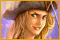 Treasure Island 2