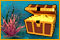 Treasures of the Deep