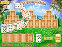 carta, towers, solitaire, puedas, partidas, tantas, consigue, �gana, mejor, ensue�o, mundo, construir, puntuaci�n, cualquiera, escena, lleno, m�gico, reino, �ad�ntrate, fantas�a, orden, cuando, naipes, eliminando, correlativo, quieras, tri towers, una carta, towers solitaire, cualquiera �gana, �gana tantas, carta cualquiera, como una, quieras como, tantas partidas, partidas como, puntuaci�n para, para construir, mejor puntuaci�n, como puedas, cuando quieras, construir todo, escena usa, solitaire haz, haz clic, m�gico lleno, reino m�gico, solitaire �ad�ntrate, carta m�s, m�s alta, eliminando naipes, wild card, correlativo para, orden correlativo, m�s baja, card cuando, tri towers solitaire, tantas partidas como, �gana tantas partidas, partidas como puedas, mejor puntuaci�n para, para construir todo, puntuaci�n para construir, cualquiera �gana tantas, una carta cualquiera, reino m�gico lleno, towers solitaire �ad�ntrate, orden correlativo para, wild card cuando, cuando quieras como, card cuando quieras, carta cualquiera �gana