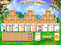 carta, towers, solitaire, puedas, partidas, tantas, consigue, �gana, mejor, ensue�o, mundo, construir, puntuaci�n, cualquiera, escena, lleno, m�gico, reino, �ad�ntrate, fantas�a, orden, cuando, naipes, eliminando, correlativo, quieras, tri towers, una carta, towers solitaire, cualquiera �gana, �gana tantas, carta cualquiera, como una, quieras como, tantas partidas, partidas como, puntuaci�n para, para construir, mejor puntuaci�n, como puedas, cuando quieras, construir todo, escena usa, solitaire haz, haz clic, m�gico lleno, reino m�gico, solitaire �ad�ntrate, carta m�s, m�s alta, eliminando naipes, wild card, correlativo para, orden correlativo, m�s baja, card cuando, tri towers solitaire, tantas partidas como, �gana tantas partidas, partidas como puedas, mejor puntuaci�n para, para construir todo, puntuaci�n para construir, cualquiera �gana tantas, una carta cualquiera, reino m�gico lleno, towers solitaire �ad�ntrate, orden correlativo para, wild card cuando, cuando quieras como, card cuando quieras, carta cualquiera �gana