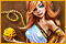 Trial of the Gods: El Destino de Ariadne