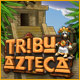 Tribu Azteca