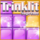 Trinklit Supreme