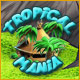 Tropical Mania
