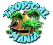 Tropical Mania