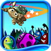 Tumblebugs 2